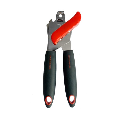 Fackelmann apriscatole in - fackelmann, apriscatole,