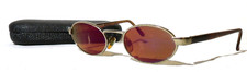 Revo, Italy RE 1130