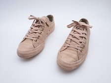 Sneaker unisex Converse Ctas