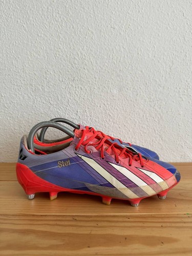 Scarpe calcio adidas - scarpe,