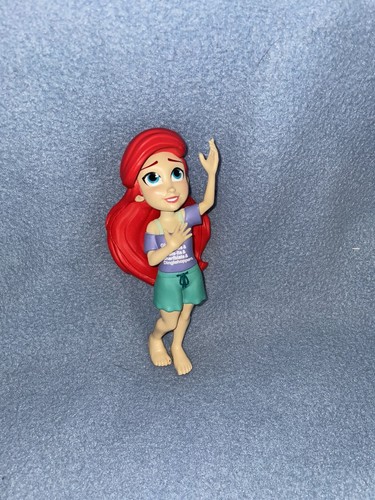 Funko pop rock - rock, disney