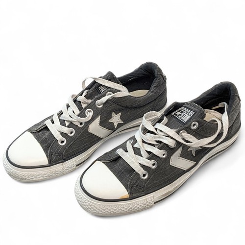Sneakers converse uomo wo - uomo, us