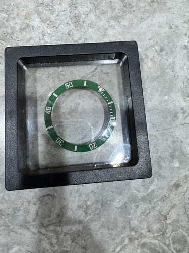 Inserto bezel rolex - bezel,