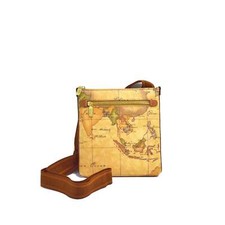 Alviero Martini 1ª Classe