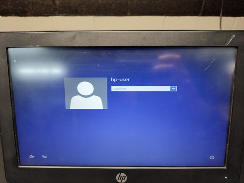 Pid10h gemini tablet - hp,