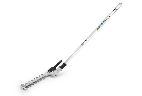 Taglierina stihl 145 - taglierina, 145°