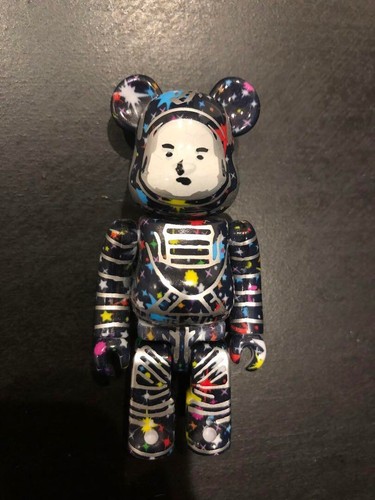 Rbrick borsa interna mai - be@rbrick,
