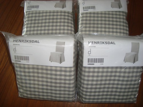 Coprisedia ikea henriksdal - ikea,
