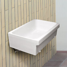 Lavabo a canale 90/120 x45