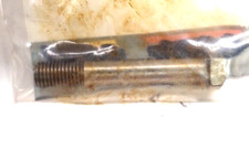 BULLONE NOS PER ATTREZZATURA