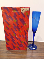 Deliziosa coppia di calici