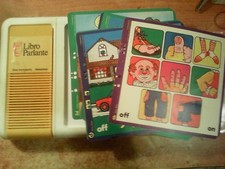 GIOCO VINTAGE DELLA  '