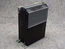 BLOCK SKY400/10 400Volt 220W