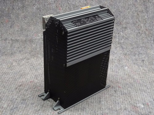Block sky400 400volt 220w - block,