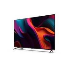 Sharp Smart TV 50" 4KUHD LED