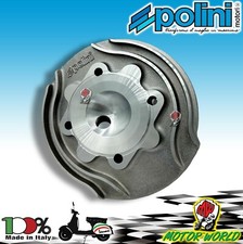 211.0320 TESTA PER KIT