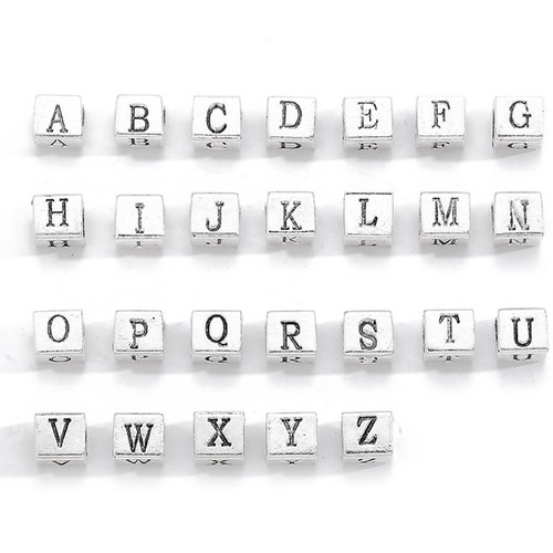 130 charm diapositiva lega - diapositiva,
