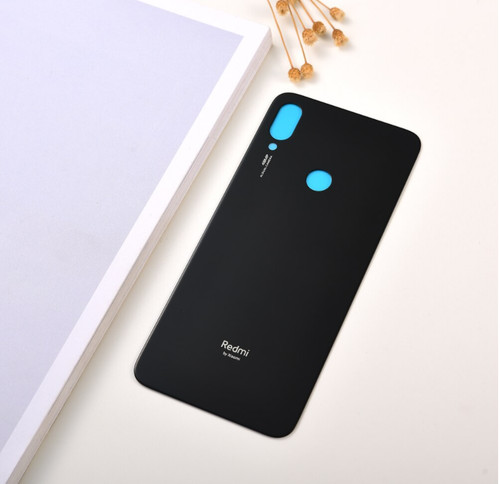 Vitre arriere xiaomi - arriere, redmi