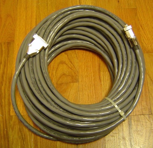 Nuovo cavo computer e57891cl - nuovo,