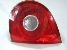 1K6945094G FARO FANALE POSTERIORE INTERNO DESTRO VOLKSWAGEN GOLF 5 1.6 75KW 5P 