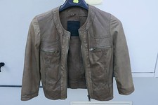 10sei0otto - DIECISEIZEROOTTO - TG 42