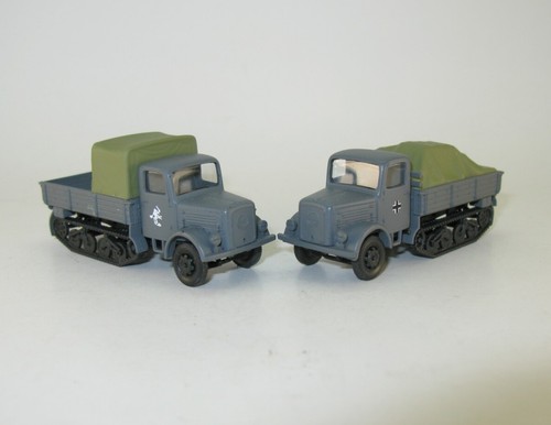 Klöckner deutz magirus - klöckner-deutz-magirus, a3000