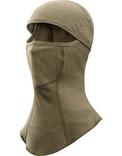 Balaclava assalto - balaclava, d’assalto