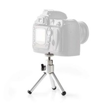 Professionale Mini Cavalletto