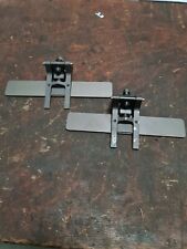 Scarpa Heidelberg QM 46