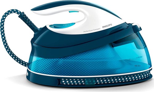 Philips ferro stiro con - da,
