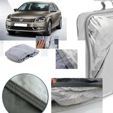 TELO COPRIAUTO TELATO FELPATO