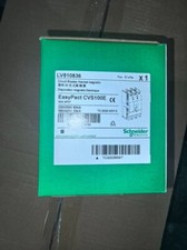 LV510836 Nuovo interruttore