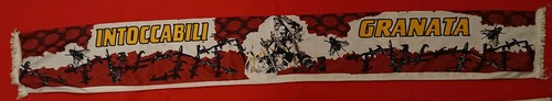 Sciarpa scarf bufanda - sciarpa,
