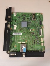 211 ) MAINBOARD SAMSUNG UE32D4000 UE32D4000NW BN41-01661B LTJ320AP01-J