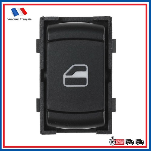 Bouton interruttore alzavetro - bouton,