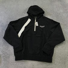 Giacca Milano Do Rouge uomo