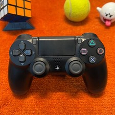 Controller Joystick Originale