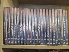 Boxe La leggenda del ring De