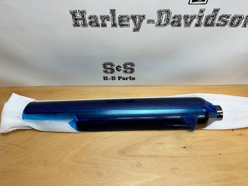 Harley davidson touring cvo - harley-davidson,