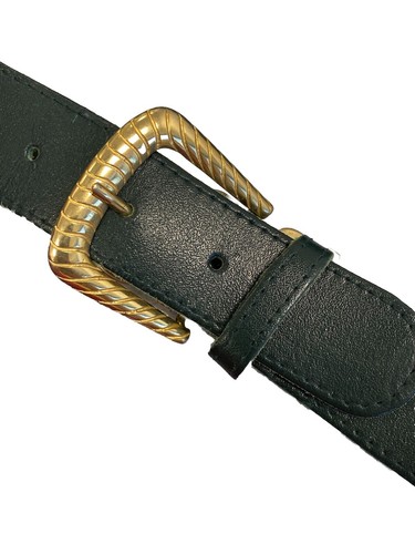 Moschino cintura donna - moschino,