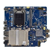 Scheda madre desktop per Dell