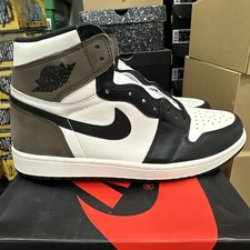 Nuove autentiche Nike Air