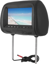 POSTERIORE DEL SEGGIOLINO AUTO