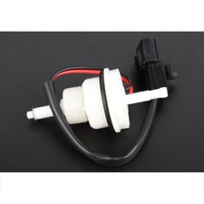 Filtro carburante sensore acqua Mitsubishi L200  PAJERO    MB504638