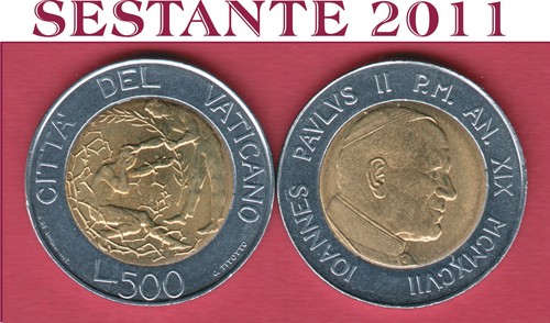 V78 vaticano vatican - , city