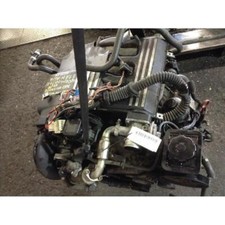 MOTORE COMPL. COMP.OK/PROV.ET