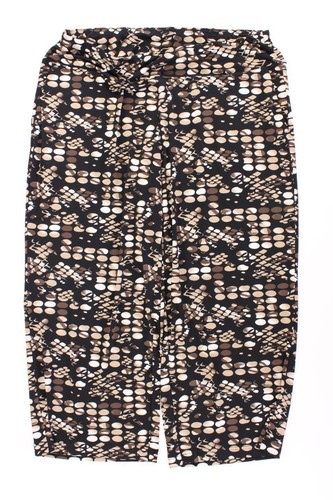 Couture line pantaloni - ✅, per
