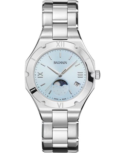 Orologio balmain donna - balmain,