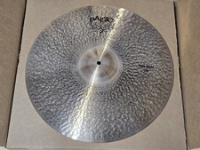 Paiste 2002 Big Beat 22"