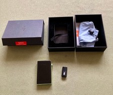 Shanling M2s Lettore musicale